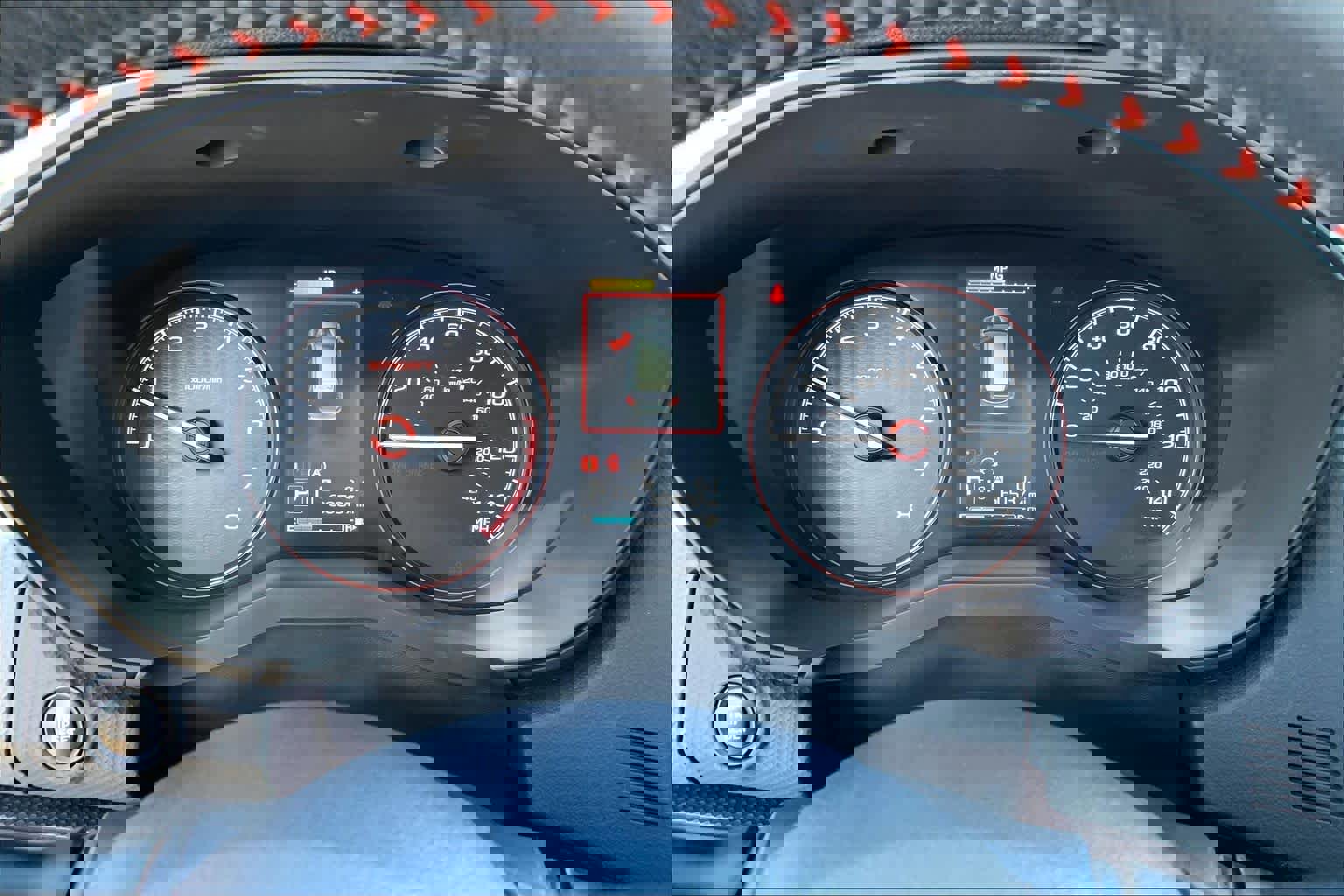 Used 2020 Subaru Forester Sport image 25