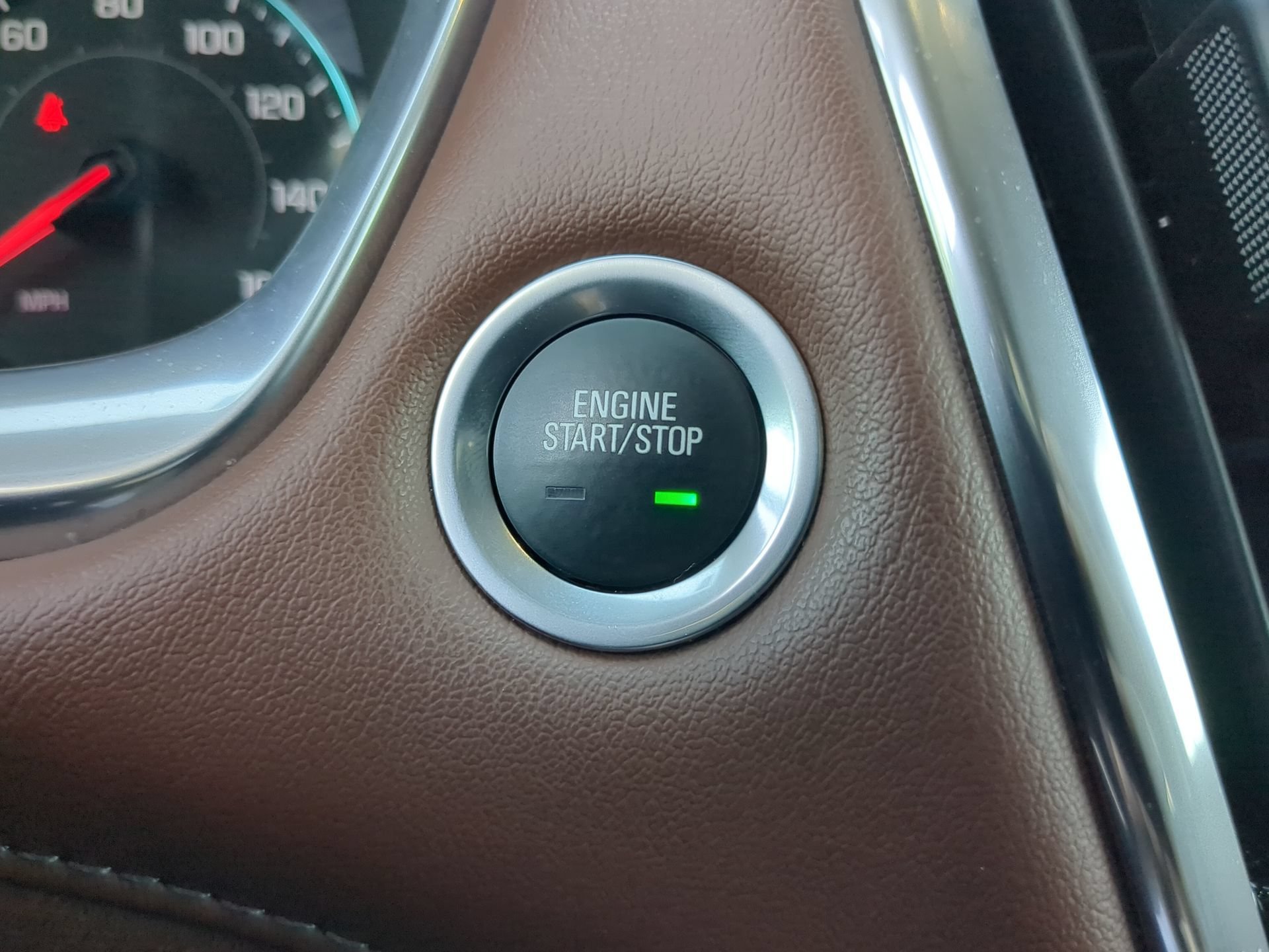 Used 2019 Chevrolet Traverse High Country AWD/4WD image 71