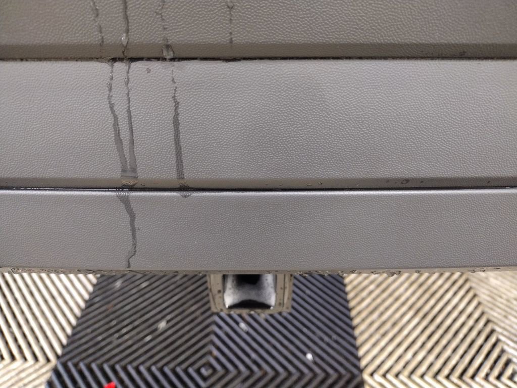 New 2026 Volkswagen ID.4 Pro S image 14