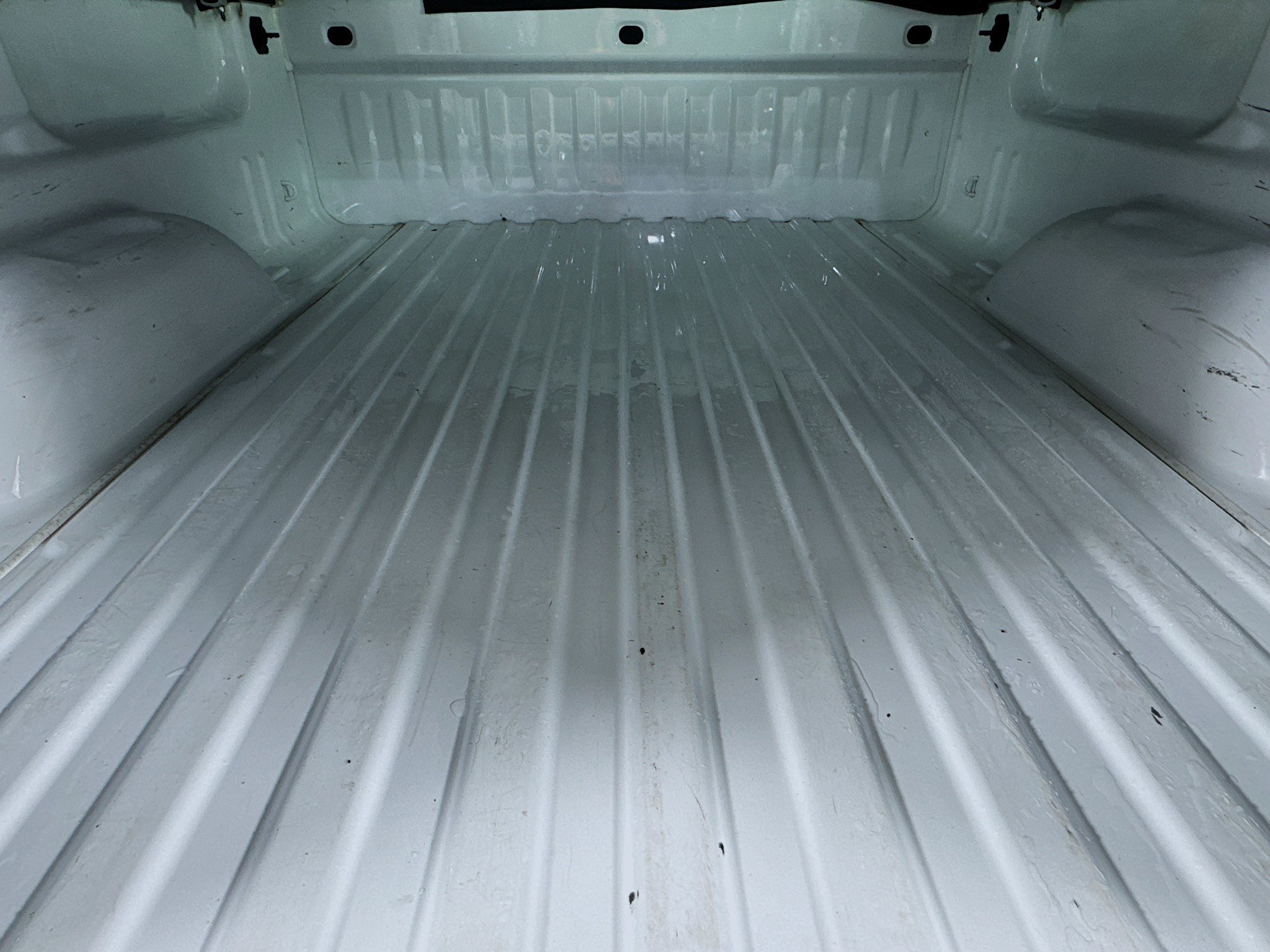 Used 2014 GMC Sierra 1500 SLE image 32