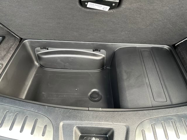 Used 2023 Dodge Durango SRT Hellcat image 27