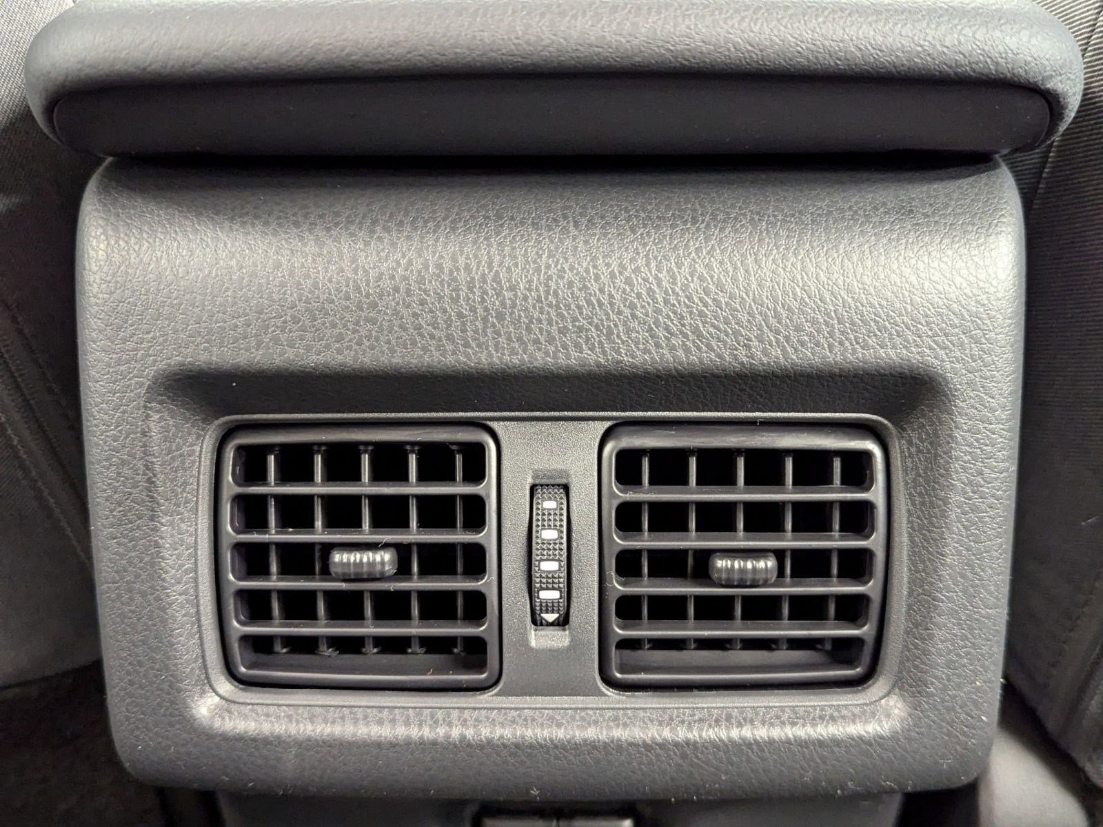 New 2026 Toyota Camry LE image 19