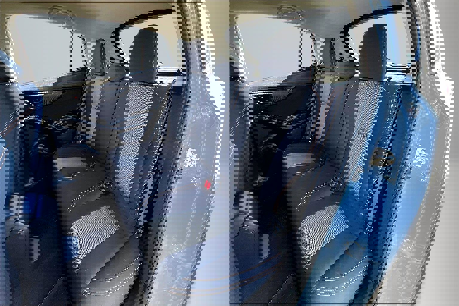 Used 2018 Subaru Crosstrek 2.0i Premium image 22