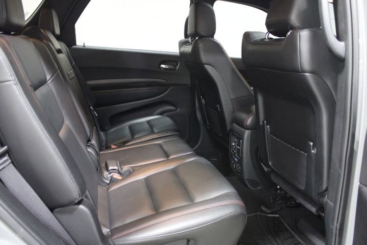 Used 2025 Dodge Durango GT image 29
