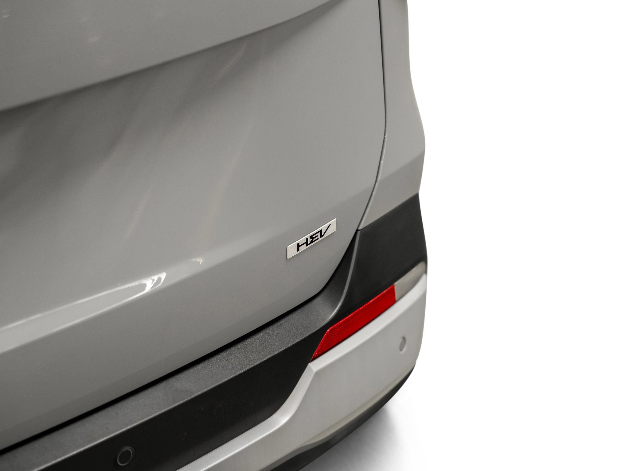 Used 2025 Kia Carnival EX image 25