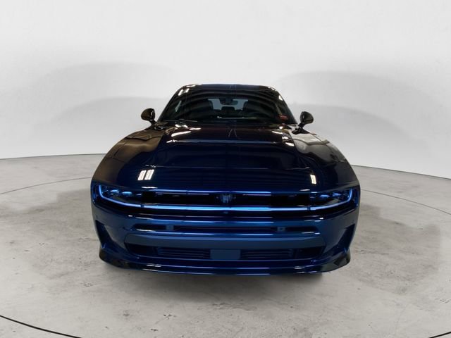 New 2026 Dodge Charger R/T Scat Pack image 9