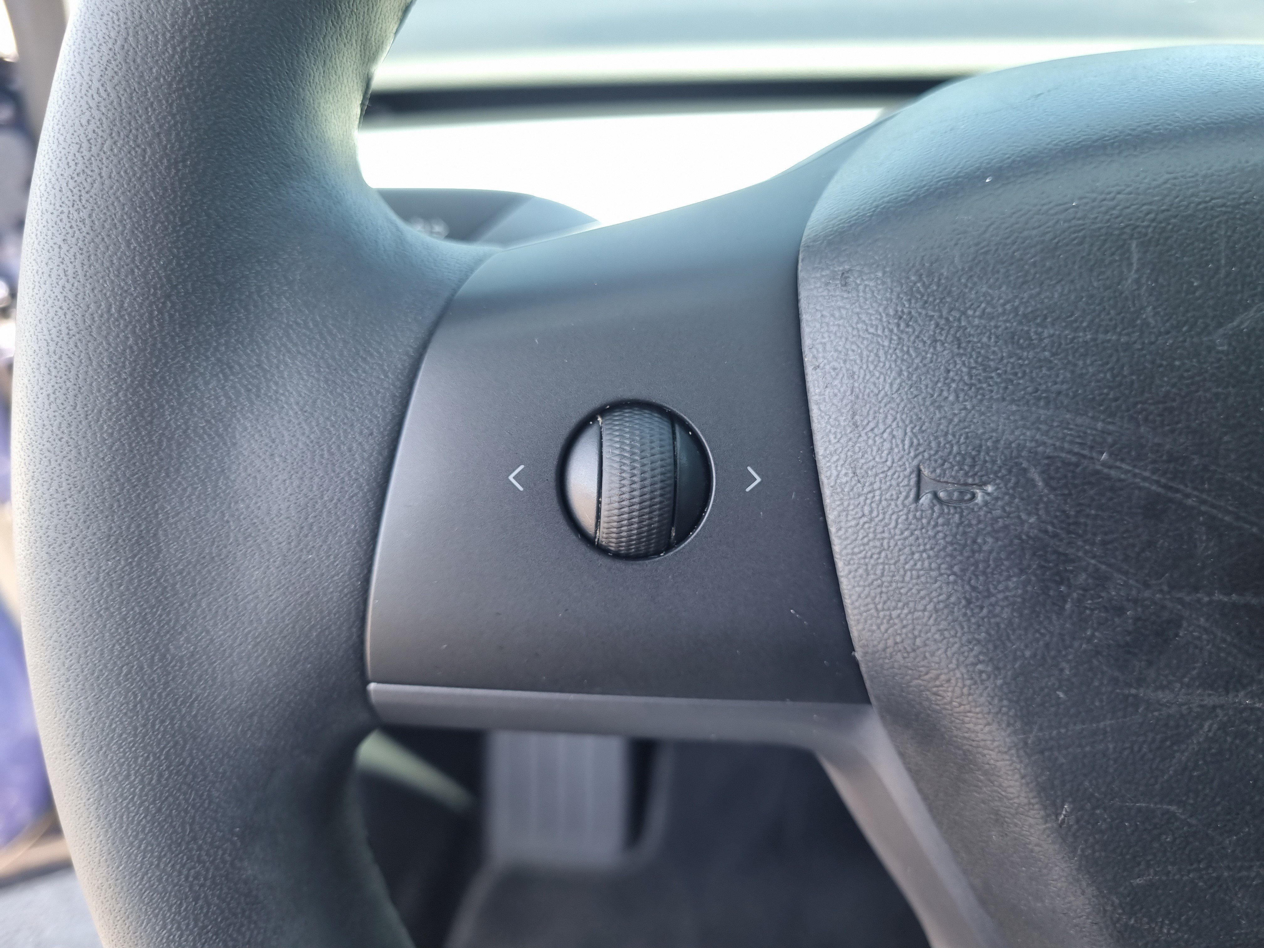 Used 2019 Tesla Model 3 Long Range AWD/4WD image 24