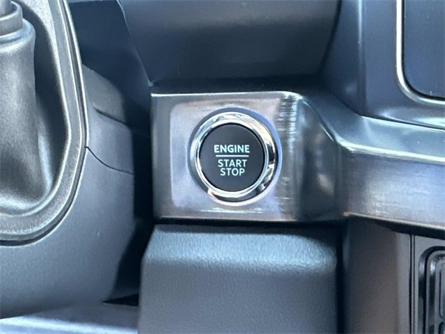 New 2026 Ford F350 Lariat image 27