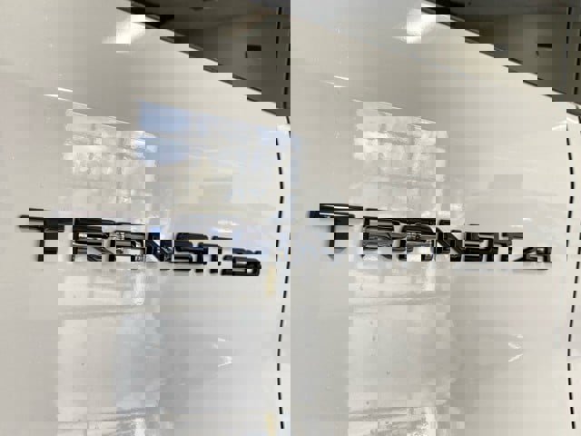 New 2026 Ford Transit 250 148 Medium Roof w/ Exterior Upgrade Package image 7