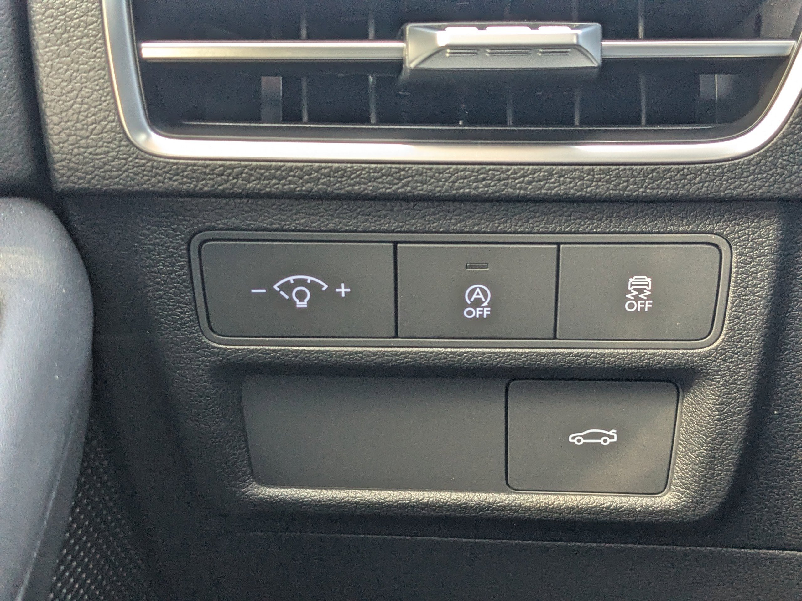 Used 2026 Hyundai Sonata SE FWD image 25