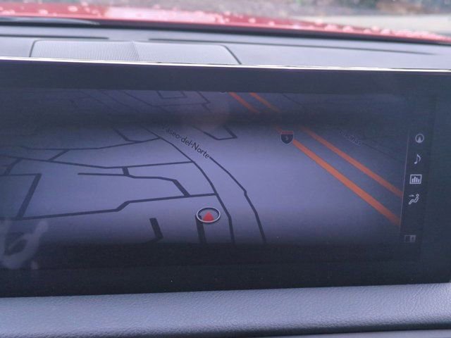 Used 2024 Lexus RC 350 F Sport image 24