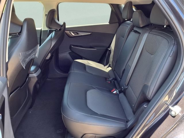 New 2026 Kia EV6 Light RWD image 16