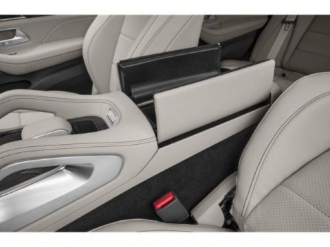 Used 2025 Mercedes-Benz GLE 450e 4MATIC image 14