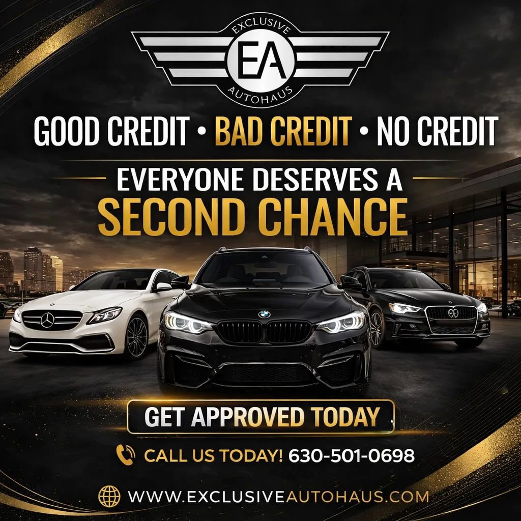 Used 2014 Mercedes-Benz E 350 E 350 4MATIC Sedan 4D image 43