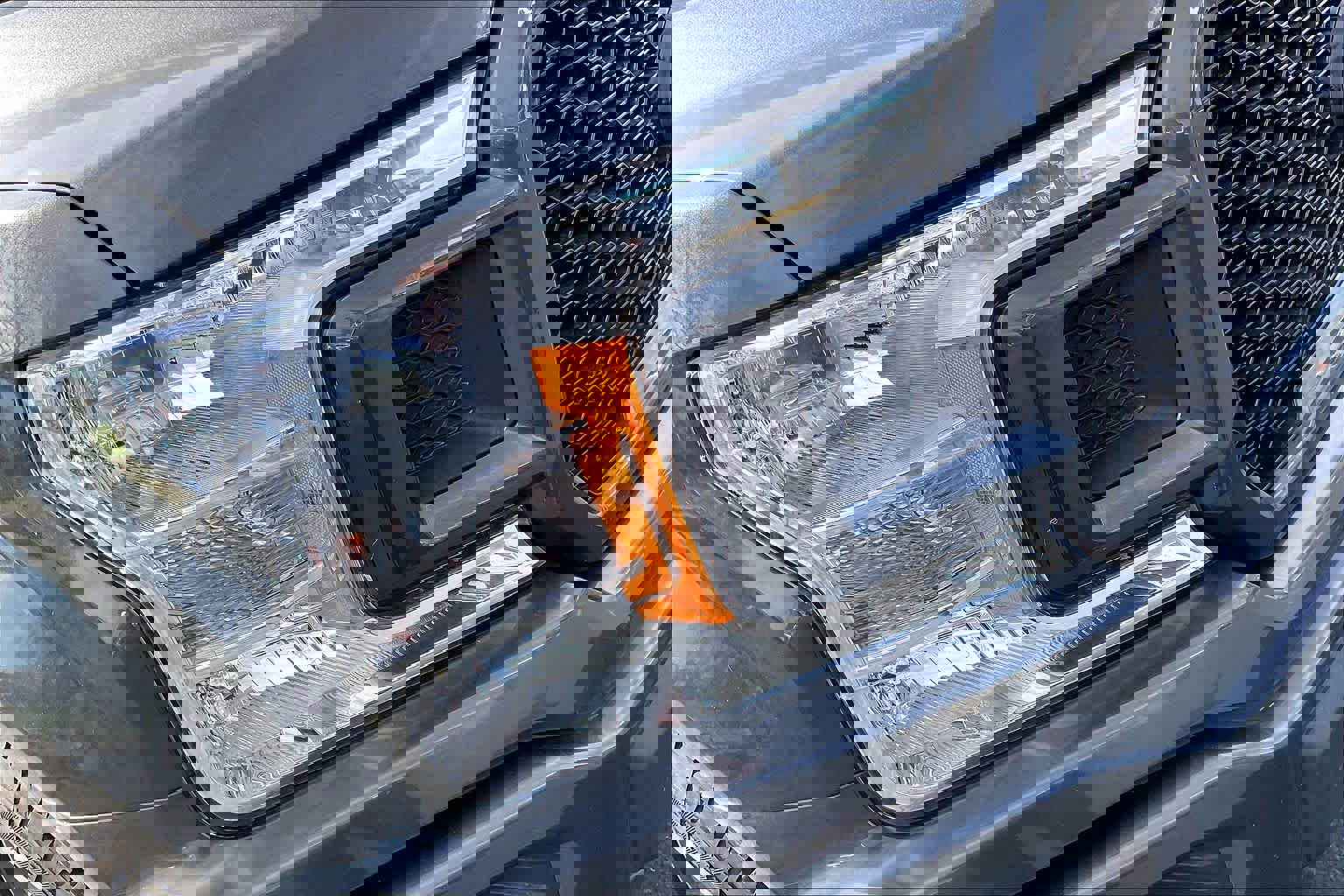 Used 2020 Ford F150 XL w/ Equipment Group 101A Mid image 29