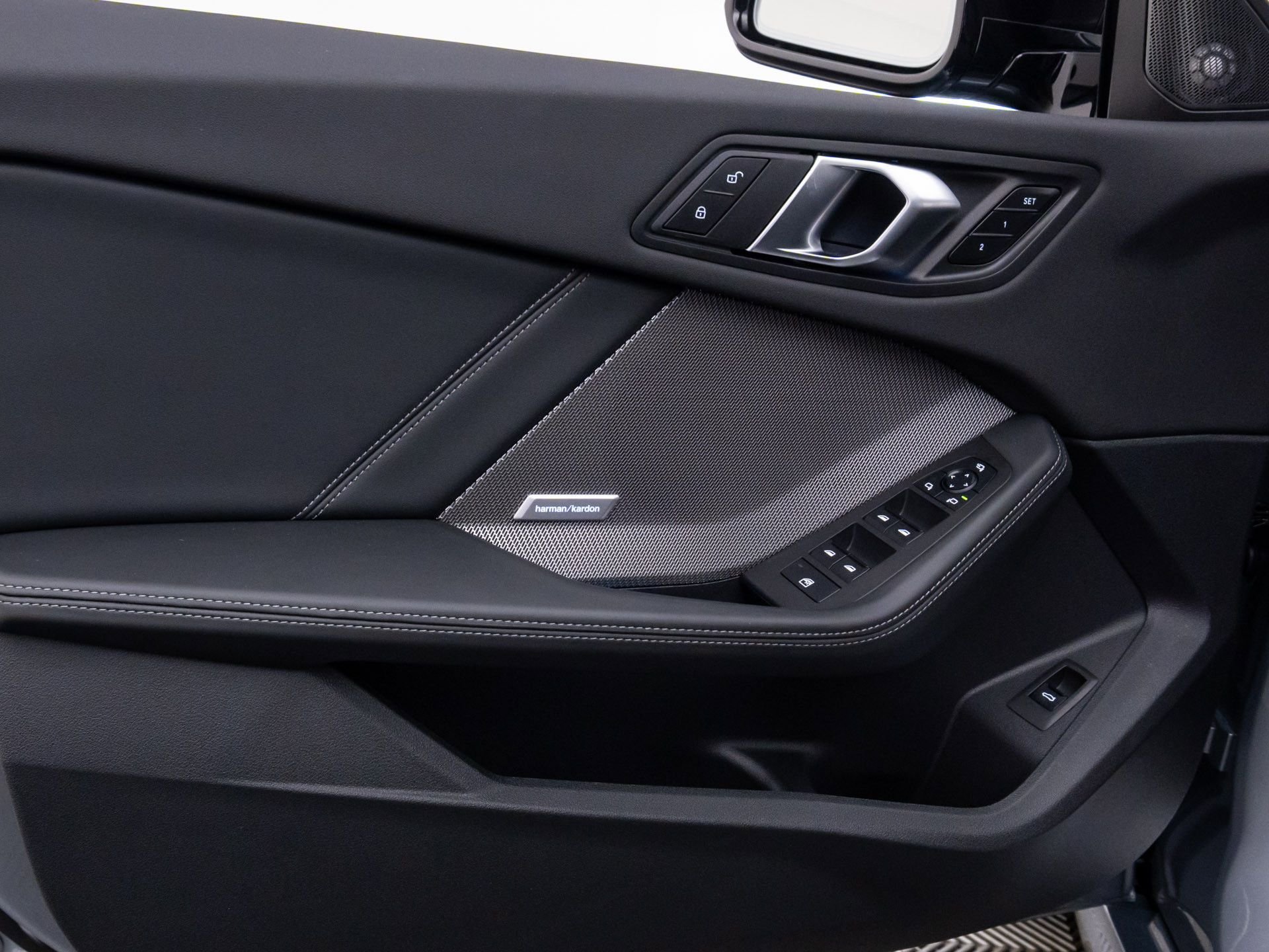 New 2026 BMW M235i xDrive AWD/4WD image 13