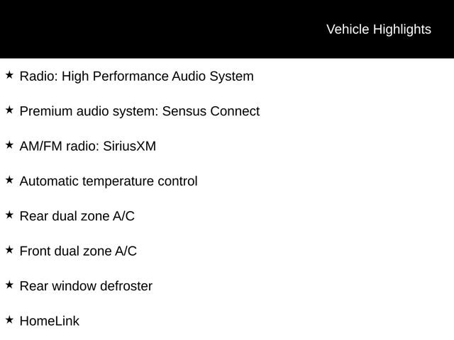 Used 2018 Volvo XC90 T6 Momentum w/ Convenience Package image 25