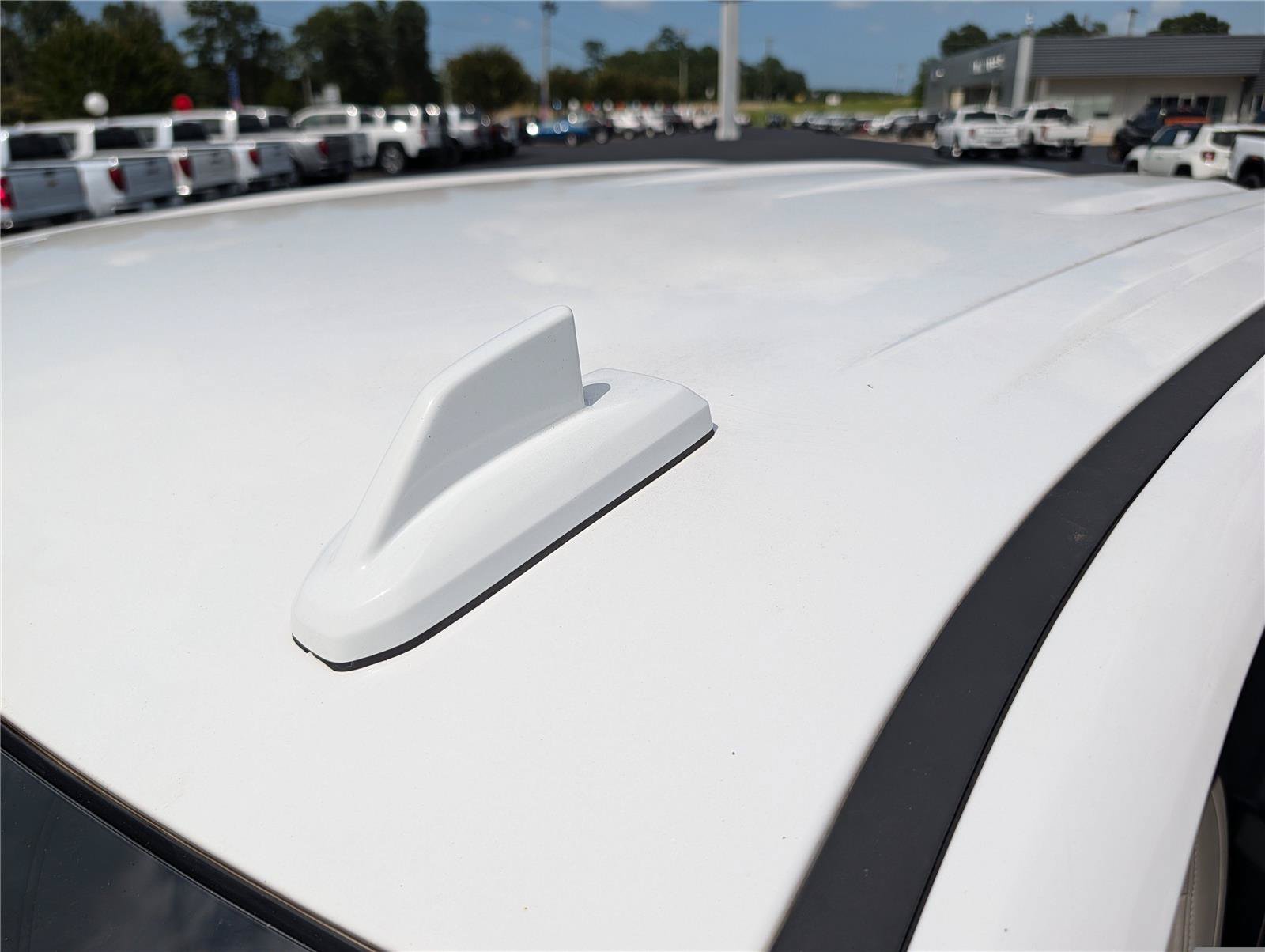 Used 2019 GMC Sierra 1500 SLT AWD/4WD image 42