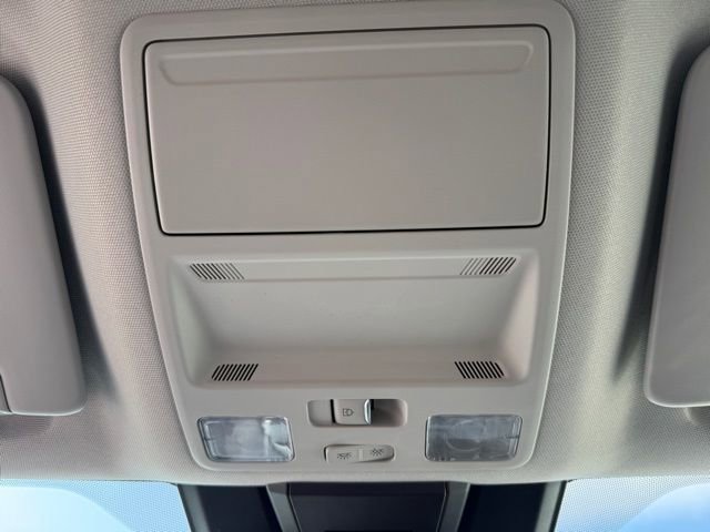 New 2025 Ford Ranger Lariat w/ Trailer Tow Package image 26