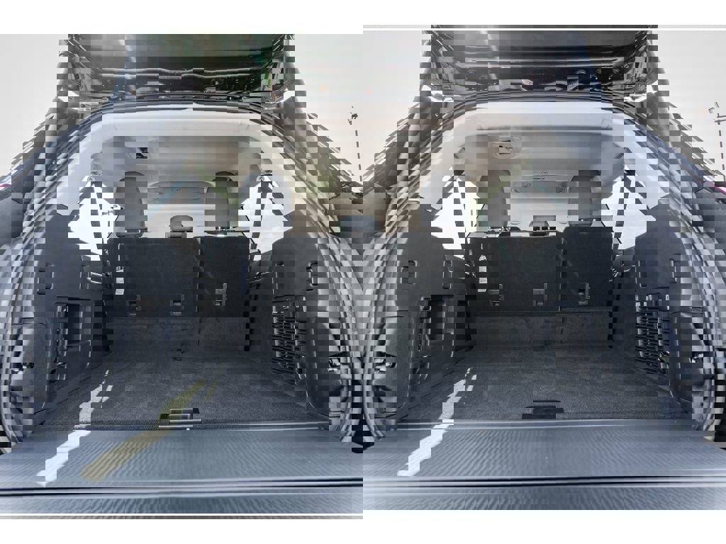 Used 2025 Ford Expedition Max Active image 30