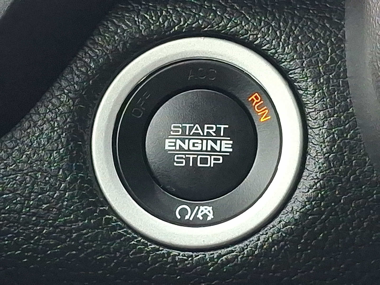 Used 2021 RAM 1500 Big Horn AWD/4WD image 24