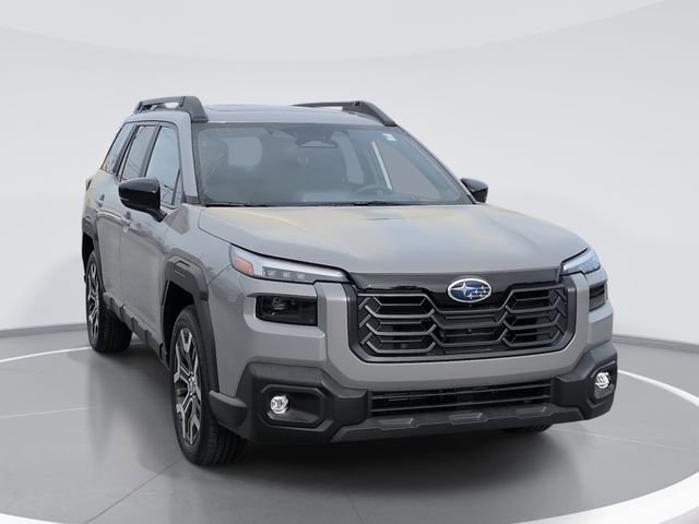 New 2026 Subaru Outback Touring XT image 1