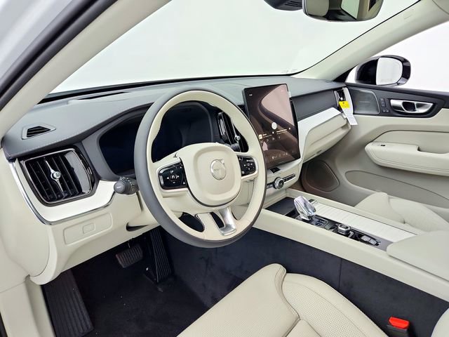 New 2026 Volvo XC60 B5 Ultra w/ Protection Package Premier image 20