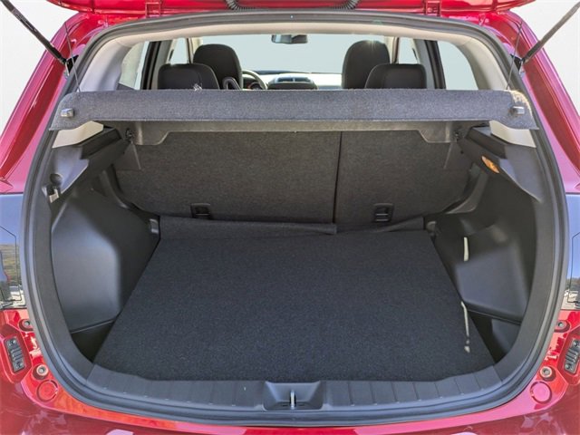 New 2026 Mitsubishi Outlander Sport Ralliart image 13