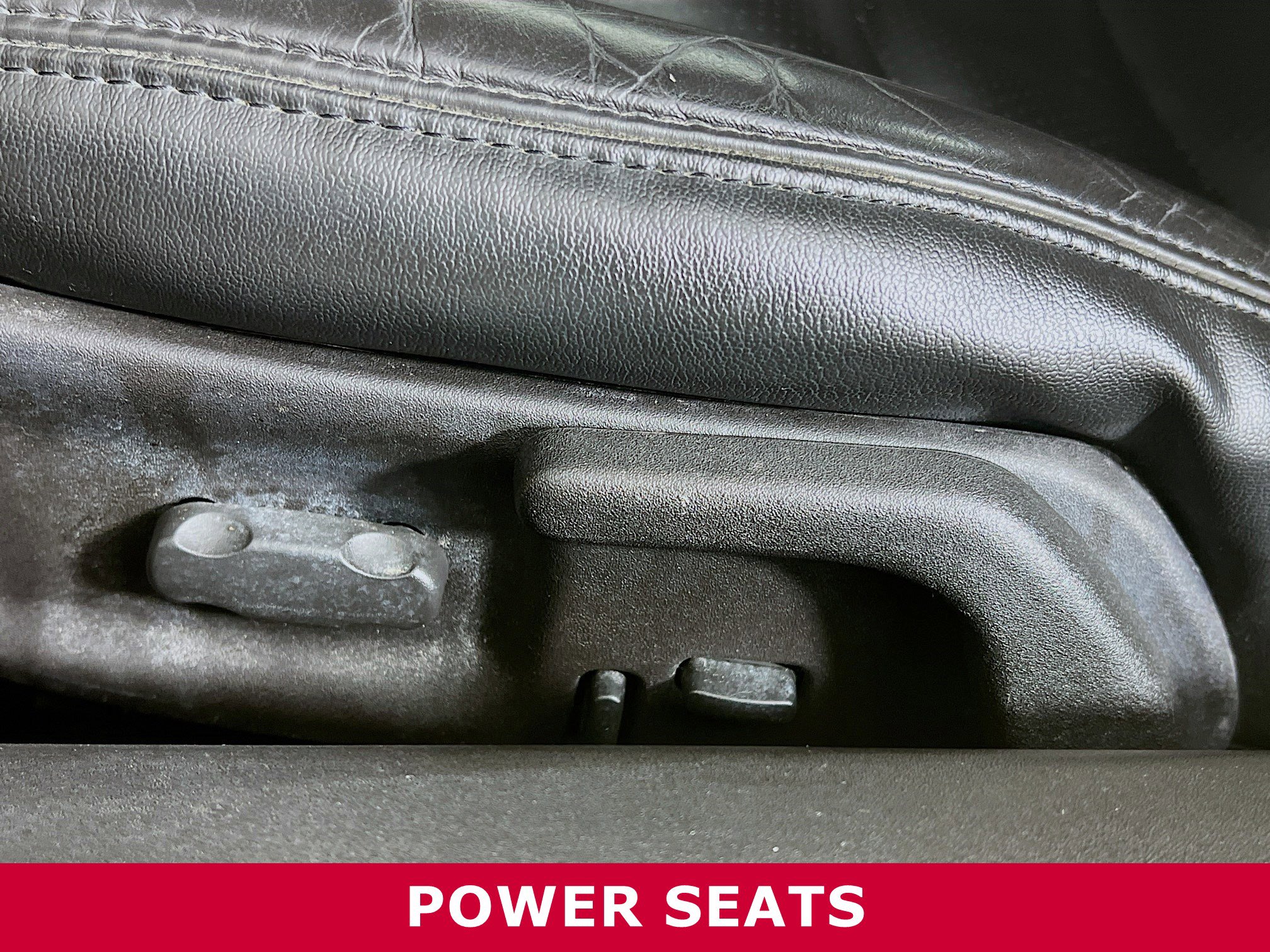 Used 2006 Chevrolet Corvette Convertible w/ Preferred Equipment Group image 4