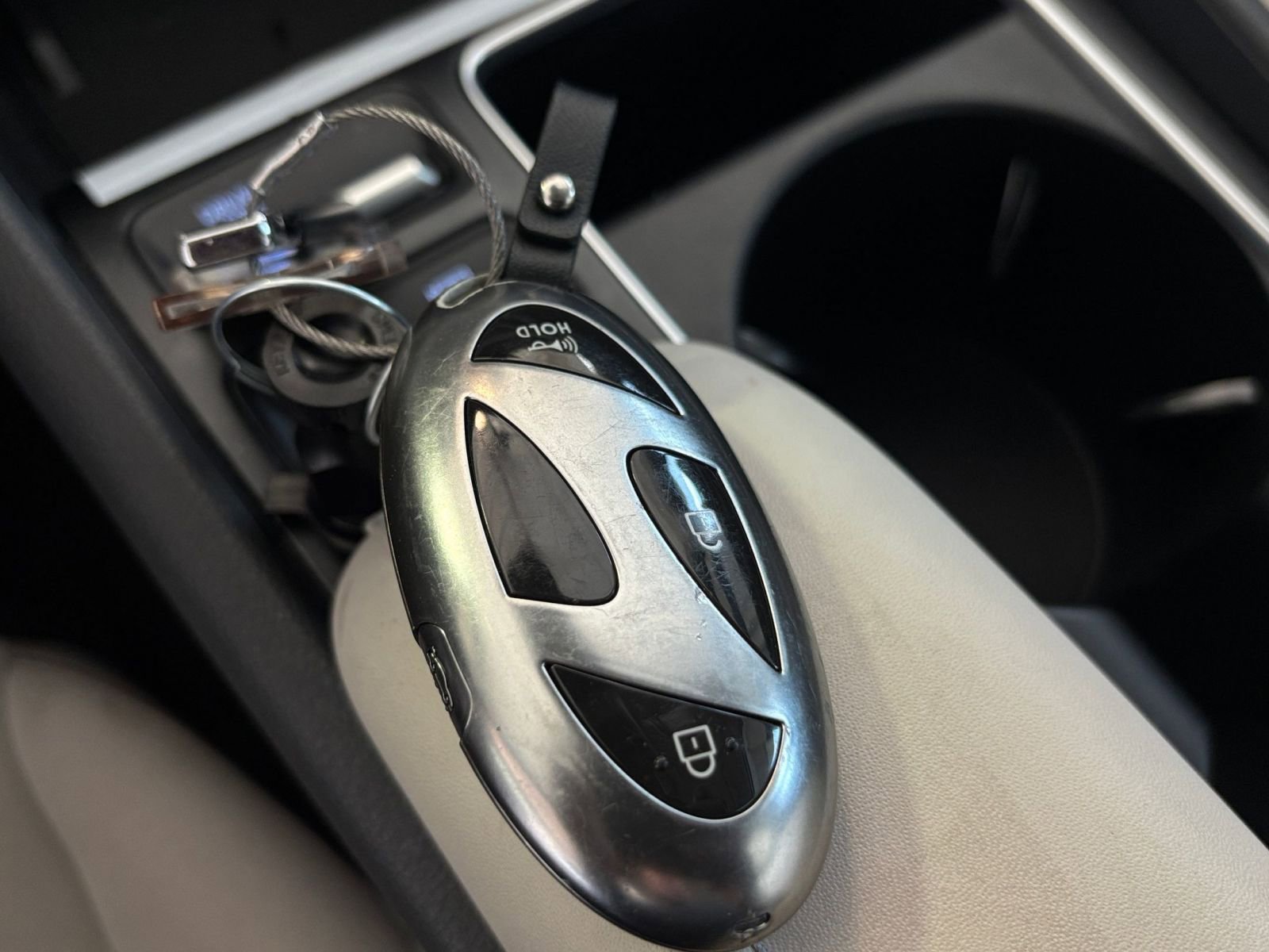 Used 2025 Hyundai Sonata SEL image 22