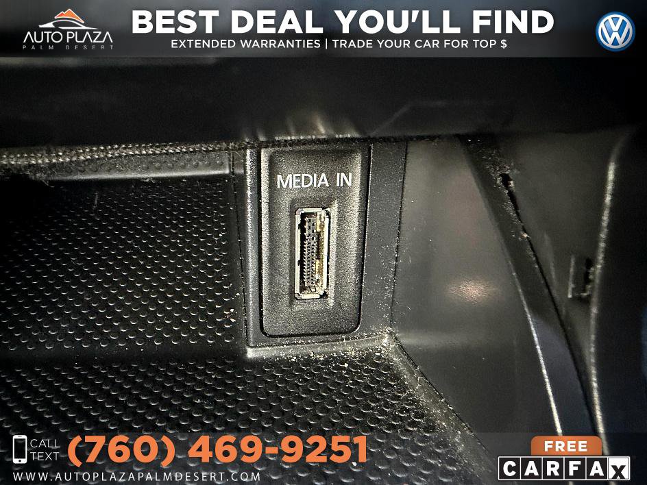 Used 2015 Volkswagen Golf S FWD image 37
