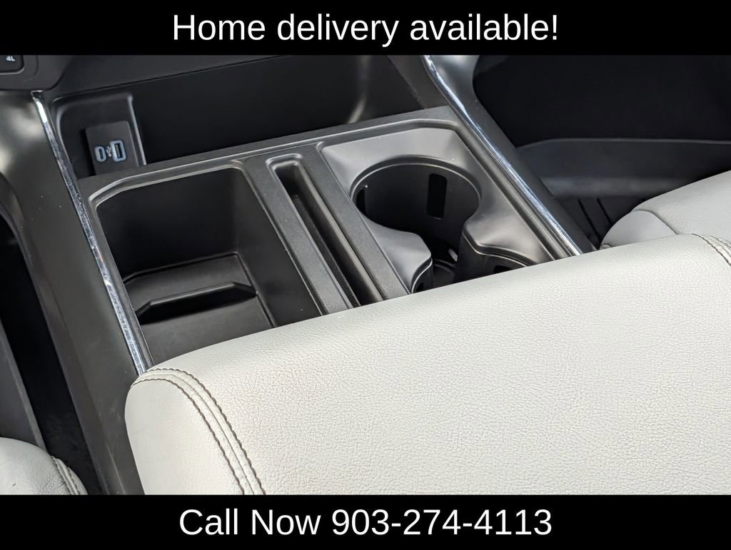 Used 2021 Ford F150 XL w/ STX Appearance Package image 13