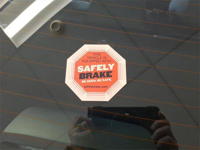 Certified 2025 Toyota Camry XSE image 22