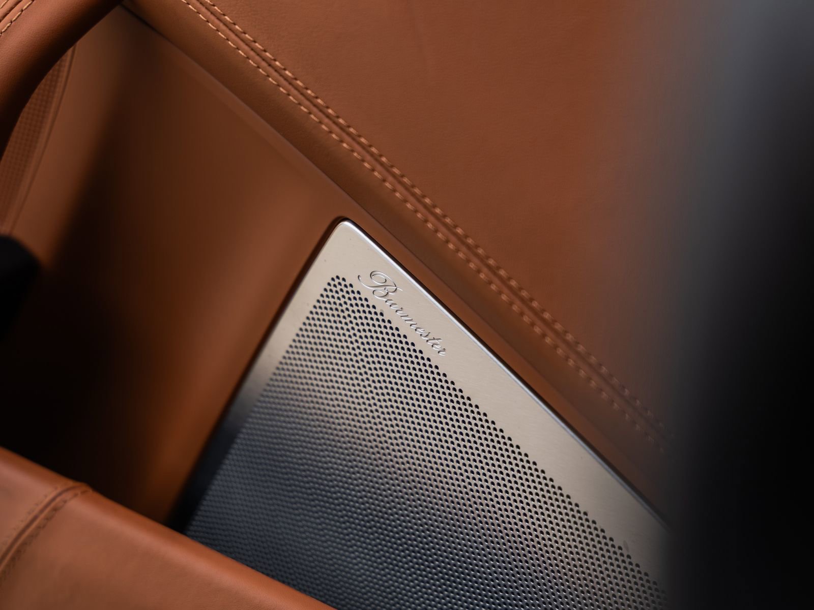 Certified 2026 Porsche 911 Carrera 4 GTS AWD/4WD image 25