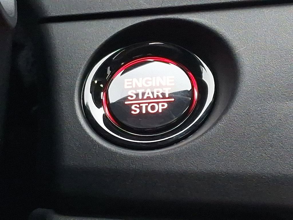 Used 2025 Honda Accord SE image 23