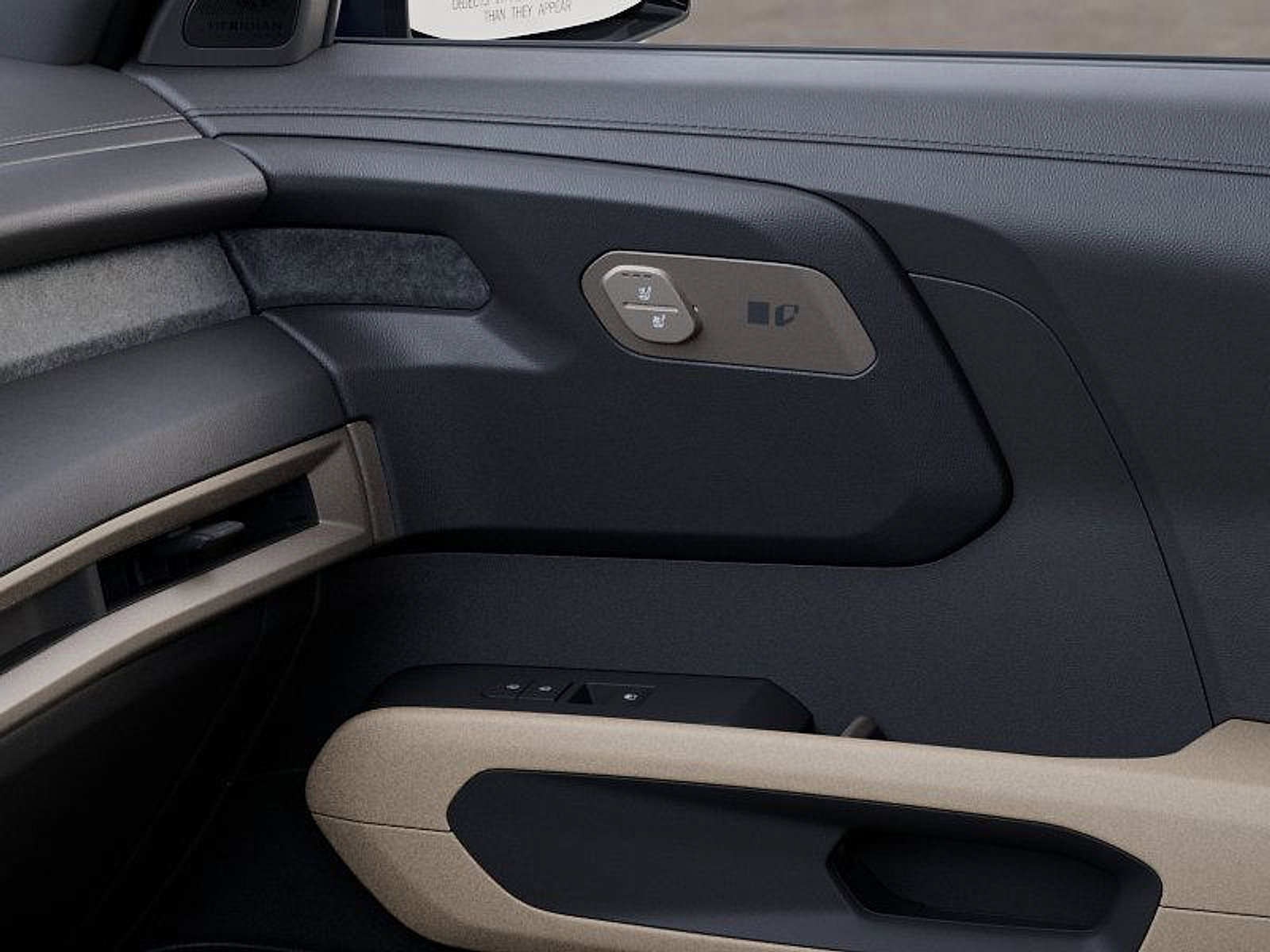 New 2027 Kia Telluride EX AWD/4WD image 26