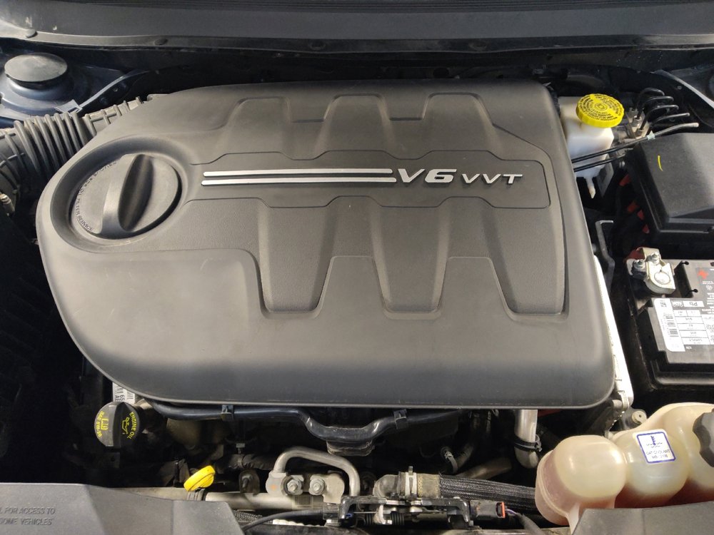 Used 2020 Jeep Cherokee Limited AWD/4WD image 30