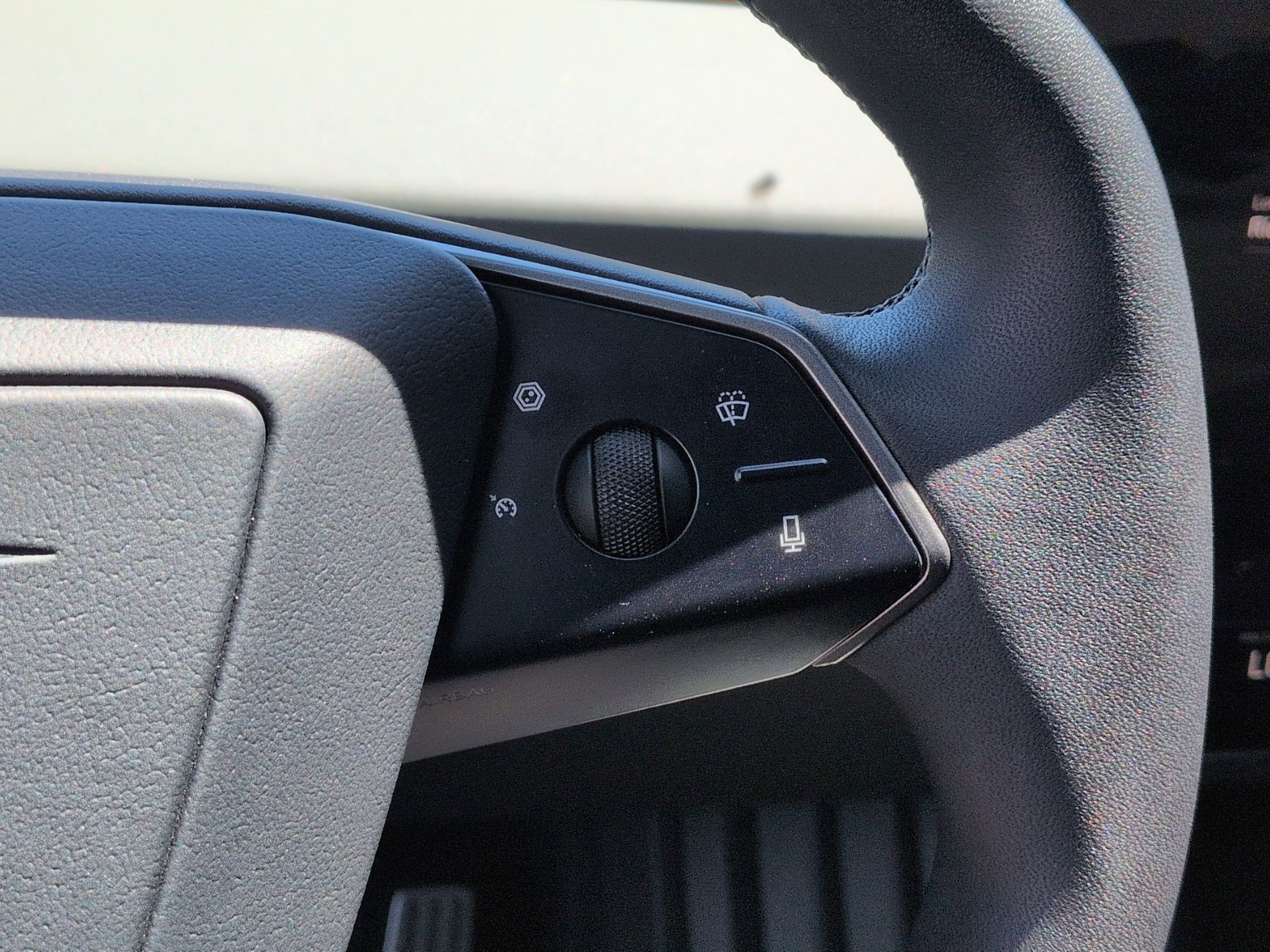 Used 2024 Tesla Cybertruck Cyberbeast AWD/4WD image 19