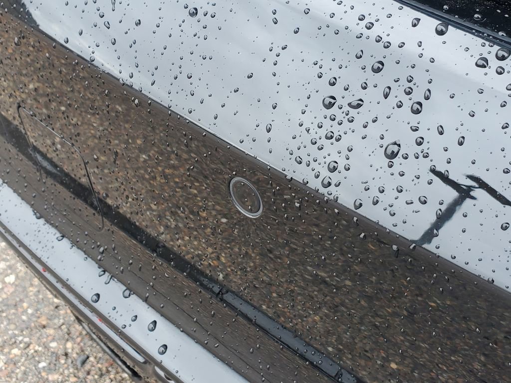 Certified 2023 Cadillac CT5 V Blackwing w/ Driver Assist Package image 14