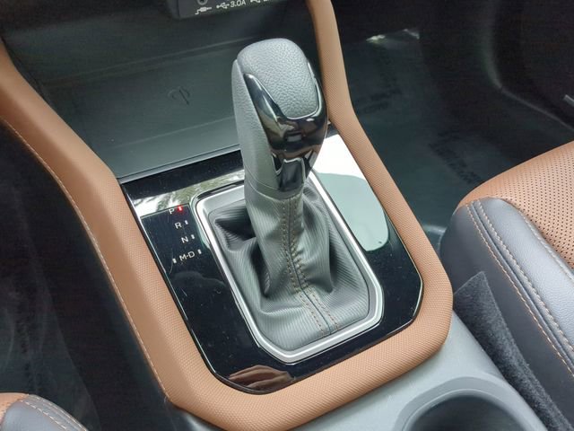 Used 2025 Subaru Forester Touring w/ Popular Package - Touring image 27