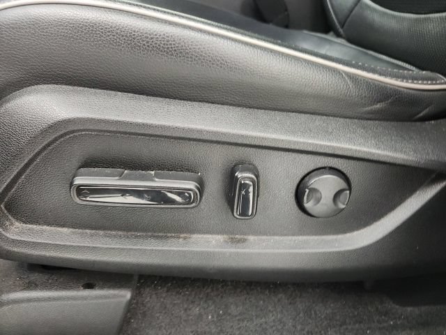 Used 2023 Honda Pilot Elite image 14