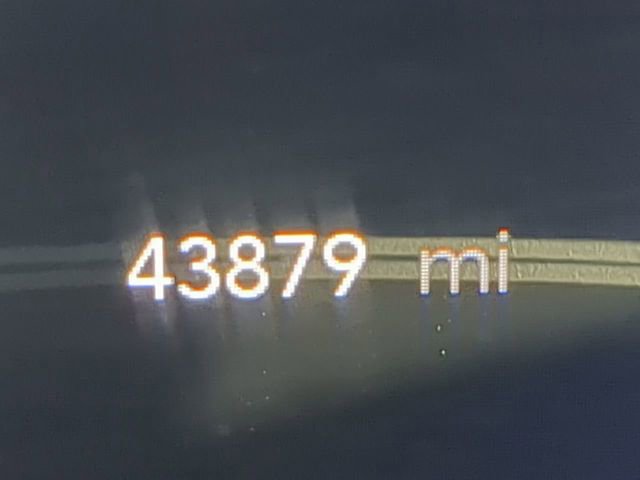 Used 2024 Chrysler Pacifica Touring-L image 35