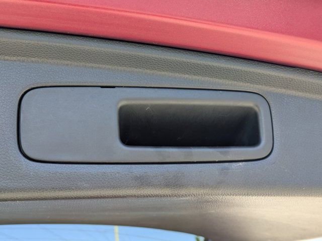 Used 2023 Honda CR-V Sport image 14