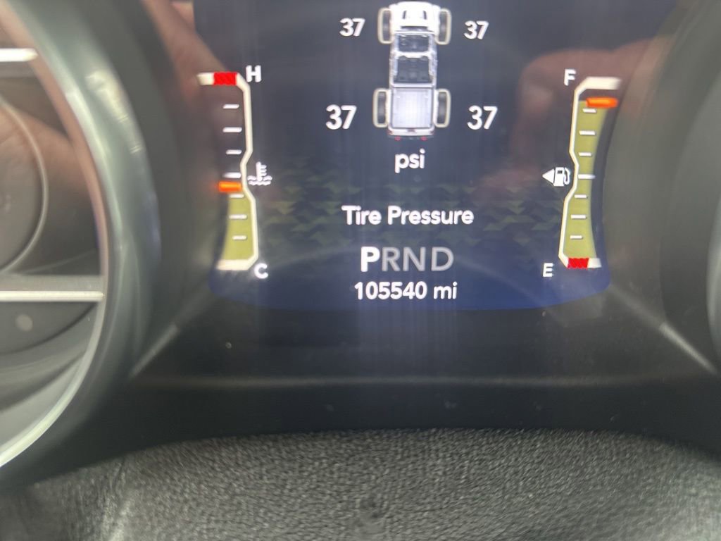 Used 2021 Jeep Gladiator Sport AWD/4WD image 27