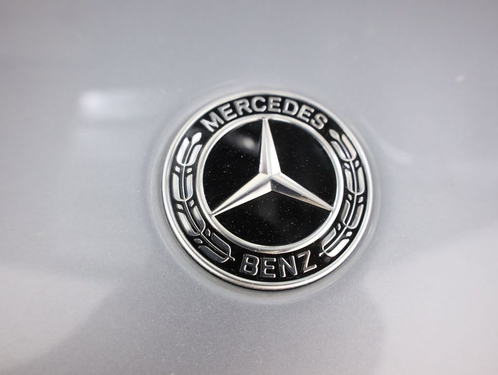 Certified 2026 Mercedes-Benz GLB 250 4MATIC image 70