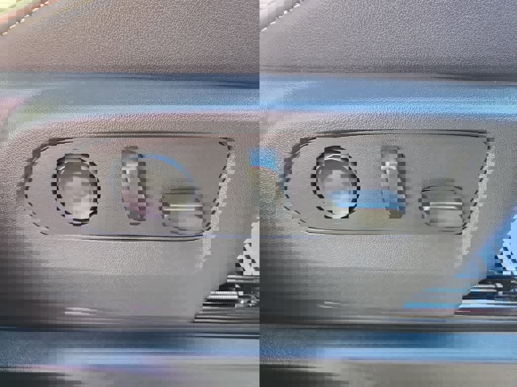 New 2025 Chevrolet Tahoe Premier image 48