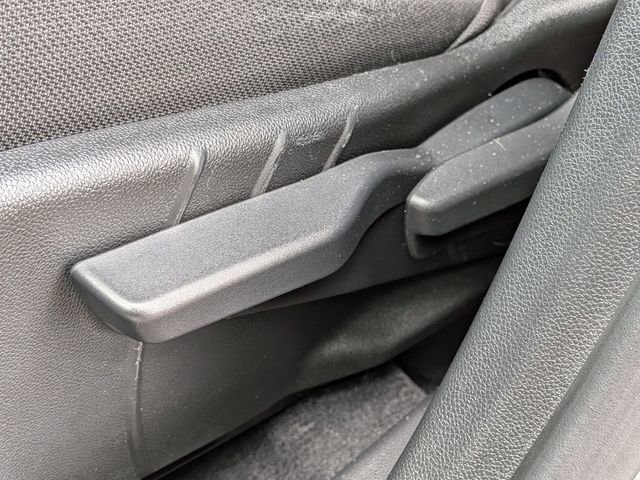 Used 2025 Chevrolet Equinox LT image 13