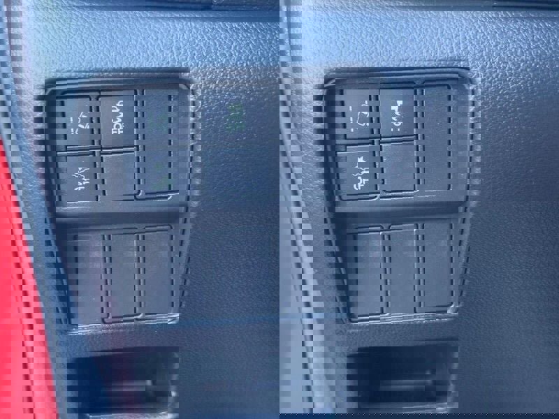 Used 2019 Honda CR-V EX image 16