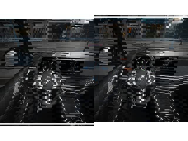 New 2026 BMW X7 M60i image 13