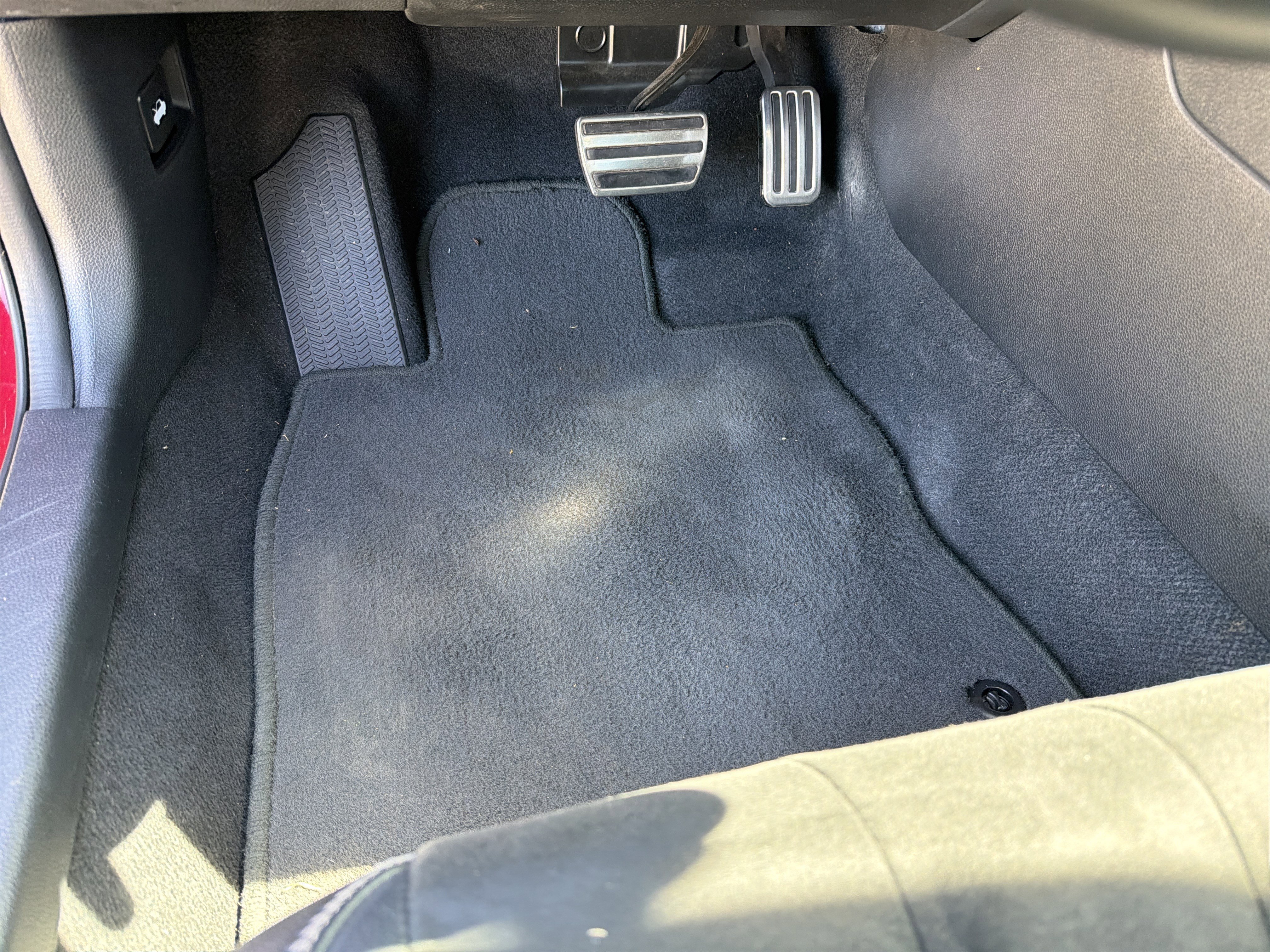 Used 2023 Acura Integra A-Spec image 17